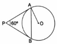 RS Aggarwal Solutions: Circles- 1 | RS Aggarwal Solutions for Class 10 Mathematics