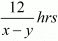 Chapter 3 - Pair Of Linear Equations In Two Variables, RD Sharma Solutions - (Part-1) | RD Sharma Solutions for Class 10 Mathematics