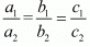 Chapter 3 - Pair Of Linear Equations In Two Variables, RD Sharma Solutions - (Part-16) | RD Sharma Solutions for Class 10 Mathematics