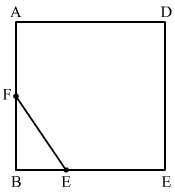 Chapter 6 - Triangles, RD Sharma Solutions - (Part - 2) | RD Sharma Solutions for Class 10 Mathematics