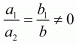 Chapter 3 - Pair Of Linear Equations In Two Variables, RD Sharma Solutions - (Part-5) | RD Sharma Solutions for Class 10 Mathematics