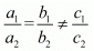 Chapter 3 - Pair Of Linear Equations In Two Variables, RD Sharma Solutions - (Part-15) | RD Sharma Solutions for Class 10 Mathematics