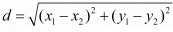 Chapter 7 - Coordinate Geometry, RD Sharma Solutions - (Part-3) | RD Sharma Solutions for Class 10 Mathematics