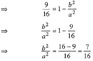 Class 9 Math: Sample Question Paper- 5 (With Solutions)