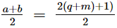 Chapter 1 - Real Numbers, RD Sharma Solutions - (Part - 1) | RD Sharma Solutions for Class 10 Mathematics
