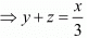 Chapter 3 - Pair Of Linear Equations In Two Variables, RD Sharma Solutions - (Part-22) | RD Sharma Solutions for Class 10 Mathematics