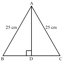 Chapter 6 - Triangles, RD Sharma Solutions - (Part - 1) | RD Sharma Solutions for Class 10 Mathematics