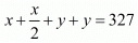 Chapter 3 - Pair Of Linear Equations In Two Variables, RD Sharma Solutions - (Part-4) | RD Sharma Solutions for Class 10 Mathematics