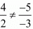Chapter 3 - Pair Of Linear Equations In Two Variables, RD Sharma Solutions - (Part-15) | RD Sharma Solutions for Class 10 Mathematics