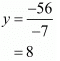 Chapter 3 - Pair Of Linear Equations In Two Variables, RD Sharma Solutions - (Part-17) | RD Sharma Solutions for Class 10 Mathematics