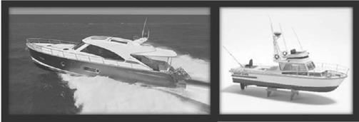 Class 10 Mathematics: CBSE Sample Question Paper (2020-21) (Standard) - 1 | CBSE Sample Papers For Class 10