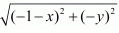 Chapter 7 - Coordinate Geometry, RD Sharma Solutions - (Part-4) | RD Sharma Solutions for Class 10 Mathematics