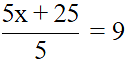 NCERT Exemplar Solutions: Statistics | Mathematics (Maths) Class 9