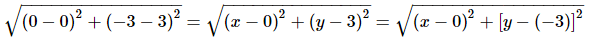 Chapter 7 - Coordinate Geometry, RD Sharma Solutions - (Part-4) | RD Sharma Solutions for Class 10 Mathematics
