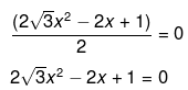 Chapter 4 - Quadratic Equations, RD Sharma Solutions - (Part - 4) | RD Sharma Solutions for Class 10 Mathematics