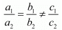 Chapter 3 - Pair Of Linear Equations In Two Variables, RD Sharma Solutions - (Part-6) | RD Sharma Solutions for Class 10 Mathematics