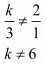 Chapter 3 - Pair Of Linear Equations In Two Variables, RD Sharma Solutions - (Part-15) | RD Sharma Solutions for Class 10 Mathematics