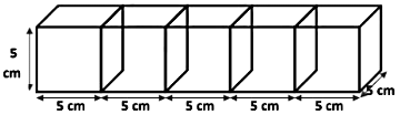Surface Area & Volumes Chapter Notes | Mathematics (Maths) Class 9