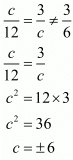 Chapter 3 - Pair Of Linear Equations In Two Variables, RD Sharma Solutions - (Part-16) | RD Sharma Solutions for Class 10 Mathematics
