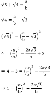 Exercise 1.5 & 1.6 - Real Numbers RD Sharma Solutions | Extra Documents, Videos & Tests for Class 10