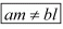 Chapter 3 - Pair Of Linear Equations In Two Variables, RD Sharma Solutions - (Part-16) | RD Sharma Solutions for Class 10 Mathematics