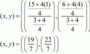 Chapter 7 - Coordinate Geometry, RD Sharma Solutions - (Part-7) | RD Sharma Solutions for Class 10 Mathematics