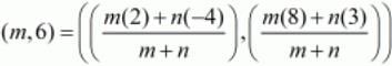 Chapter 7 - Coordinate Geometry, RD Sharma Solutions - (Part-7) | RD Sharma Solutions for Class 10 Mathematics