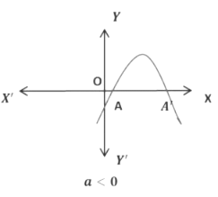 Polynomials Chapter Notes | Mathematics (Maths) Class 10