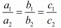 Chapter 3 - Pair Of Linear Equations In Two Variables, RD Sharma Solutions - (Part-6) | RD Sharma Solutions for Class 10 Mathematics