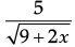 Number System- Case Based Type Questions - Notes | Study Mathematics (Maths) Class 9 - Class 9