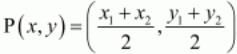 Chapter 7 - Coordinate Geometry, RD Sharma Solutions - (Part-7) | RD Sharma Solutions for Class 10 Mathematics