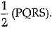 Class 9 Math: Sample Question Paper- 8 (With Solutions)