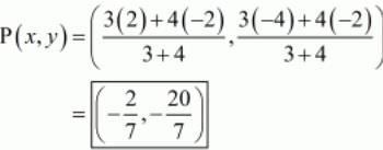 Chapter 7 - Coordinate Geometry, RD Sharma Solutions - (Part-7) | RD Sharma Solutions for Class 10 Mathematics