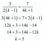 Chapter 3 - Pair Of Linear Equations In Two Variables, RD Sharma Solutions - (Part-15) | RD Sharma Solutions for Class 10 Mathematics