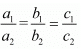 Chapter 3 - Pair Of Linear Equations In Two Variables, RD Sharma Solutions - (Part-15) | RD Sharma Solutions for Class 10 Mathematics