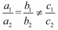 Chapter 3 - Pair Of Linear Equations In Two Variables, RD Sharma Solutions - (Part-16) | RD Sharma Solutions for Class 10 Mathematics