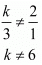 Chapter 3 - Pair Of Linear Equations In Two Variables, RD Sharma Solutions - (Part-16) | RD Sharma Solutions for Class 10 Mathematics