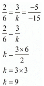 Chapter 3 - Pair Of Linear Equations In Two Variables, RD Sharma Solutions - (Part-15) | RD Sharma Solutions for Class 10 Mathematics