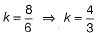 Class 10 Mathematics: CBSE Sample Question Paper (2019-20) - 4 | CBSE Sample Papers For Class 10