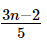 Chapter 5 - Quadratic Equations, RD Sharma Solutions - (Part-9) | RD Sharma Solutions for Class 10 Mathematics