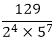 Exercise 1.5 & 1.6 - Real Numbers RD Sharma Solutions | Extra Documents, Videos & Tests for Class 10