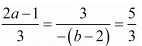 Chapter 3 - Pair Of Linear Equations In Two Variables, RD Sharma Solutions - (Part-16) | RD Sharma Solutions for Class 10 Mathematics