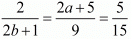 Chapter 3 - Pair Of Linear Equations In Two Variables, RD Sharma Solutions - (Part-16) | RD Sharma Solutions for Class 10 Mathematics
