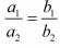 Chapter 3 - Pair Of Linear Equations In Two Variables, RD Sharma Solutions - (Part-5) | RD Sharma Solutions for Class 10 Mathematics