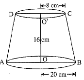 Class 10 Mathematics: CBSE Sample Question Paper (2019-20) - 4 | CBSE Sample Papers For Class 10