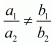 Chapter 3 - Pair Of Linear Equations In Two Variables, RD Sharma Solutions - (Part-16) | RD Sharma Solutions for Class 10 Mathematics