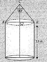 Class 10 Mathematics: CBSE Sample Question Paper (2019-20) - 6 | CBSE Sample Papers For Class 10