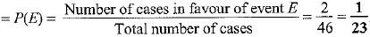 Class 10 Mathematics: CBSE Sample Question Paper (2019-20) - 5 | CBSE Sample Papers For Class 10