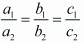 Chapter 3 - Pair Of Linear Equations In Two Variables, RD Sharma Solutions - (Part-5) | RD Sharma Solutions for Class 10 Mathematics