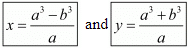 Chapter 3 - Pair Of Linear Equations In Two Variables, RD Sharma Solutions - (Part-14) | RD Sharma Solutions for Class 10 Mathematics